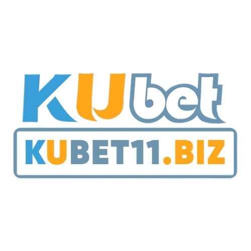 Kubet Link