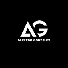 Alfredo Gonzalez