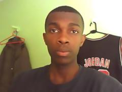 Martin Muhia
