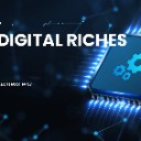 Fico Unleashed 6557 icon