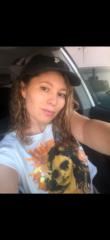 Dina Aska