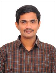 Aswin Kumar Madabushi