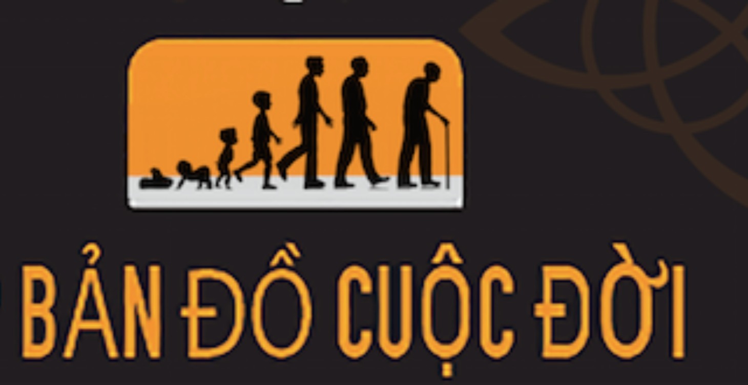 Dành cho người mất định hướng