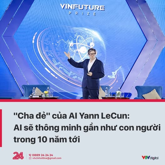 Triển khai AI trong thực tế