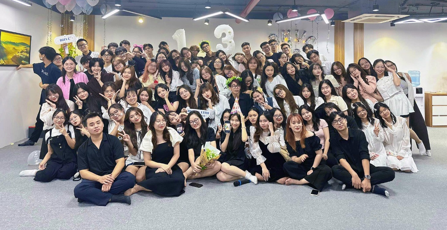 BẮT ĐẦU TẠI ĐÂY