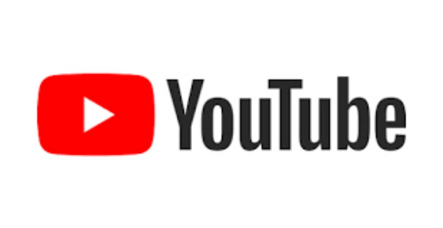 Youtube - Từ View tới Tiền