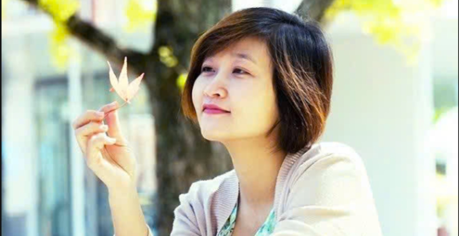 Xây kênh trong 14 ngày