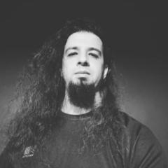 Kemal Arslan