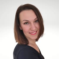 Eva Břečková