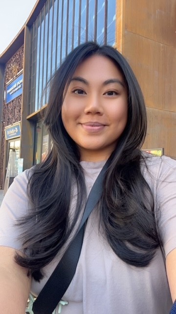 Jennifer Nguyen