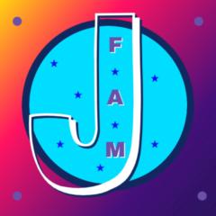 Jfam Johnson