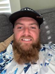 Brandon Kerrigan