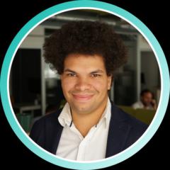 Boris Hierso Alphandéry