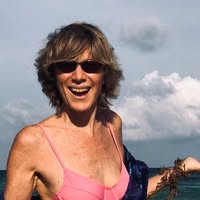 Sarah Conway