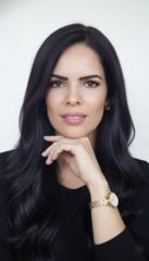 Elizabete Queiroz Freitag