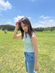Cheng Yu chueh