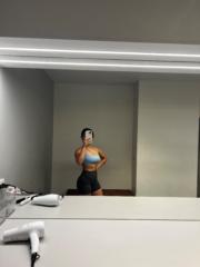 Ella Kang