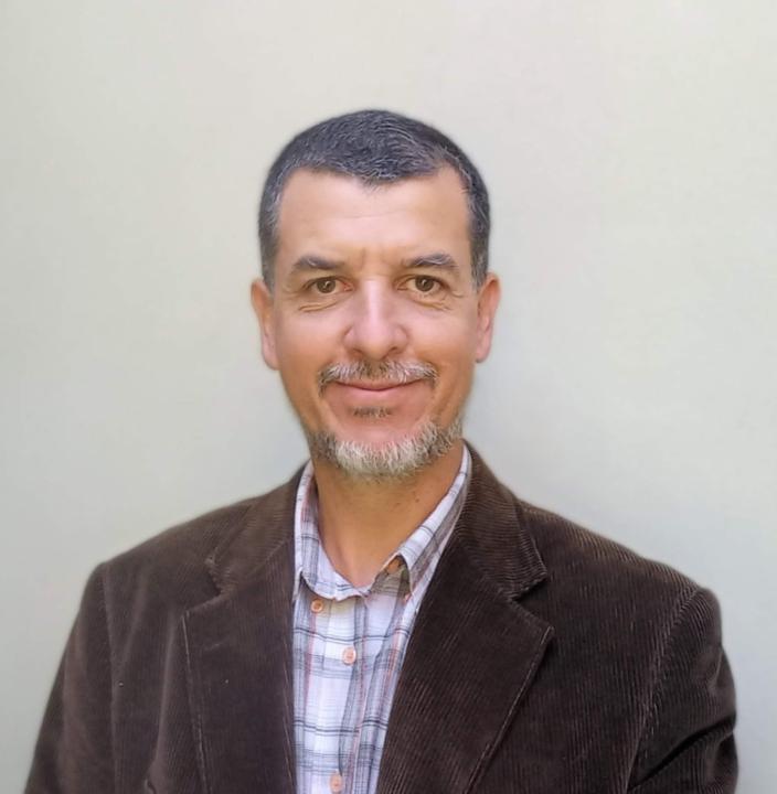 Manuel Fallas