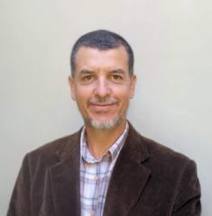Manuel Fallas