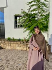 Oum Sal