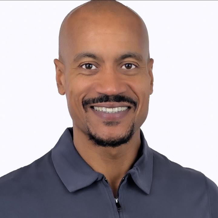 Max Tapper