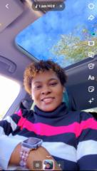 Anita Bannerman-Bruce