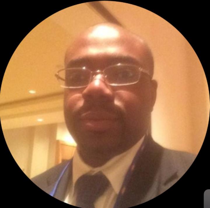 Frantz Joseph
