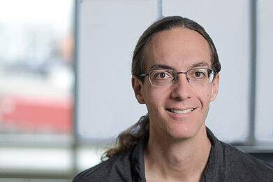 Thierry Eichenberger