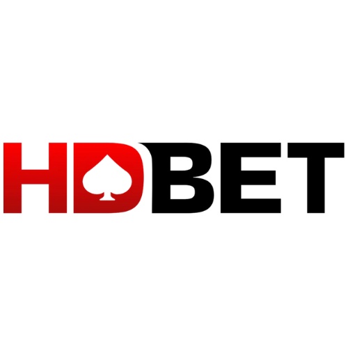 Hdbet Tech
