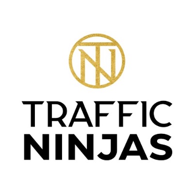 Team Traffic Ninjas