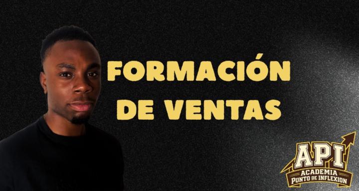 Academia Punto de Inflexión