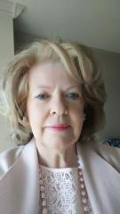 Betty Long