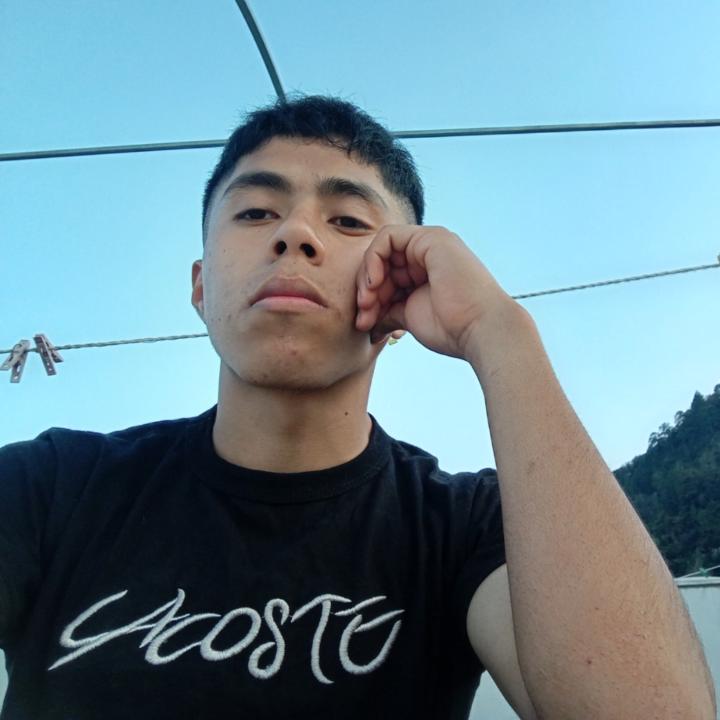 Rodrigo Peña Monterola