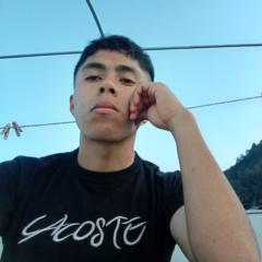 Rodrigo Peña Monterola