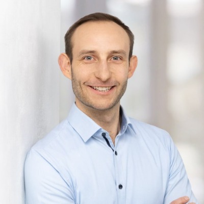 David Kinsky
