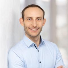 David Kinsky