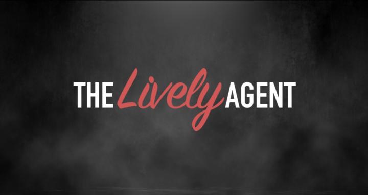 The Lively Agent