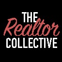 The Realtor Collective