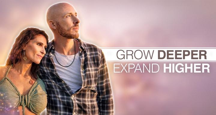 Deep Roots Collective