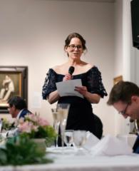 Therese Heidelberger
