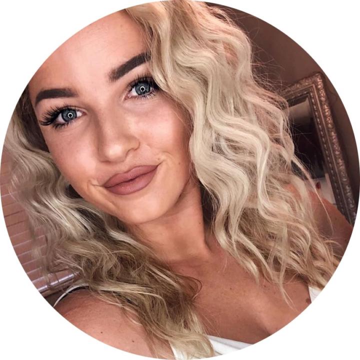 Kiana Joyce
