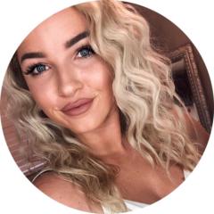Kiana Joyce