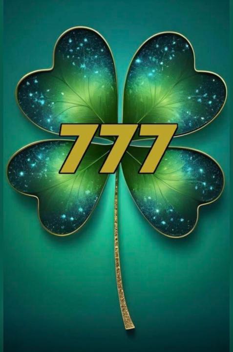 Munkhtuya Jargalsaikhan