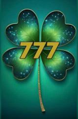 Munkhtuya Jargalsaikhan