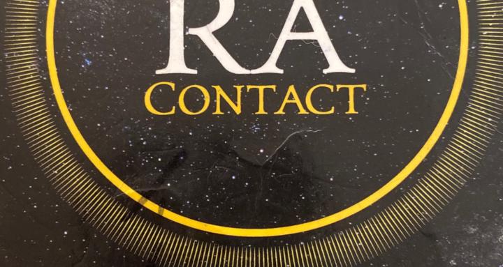 Studying the Law of One