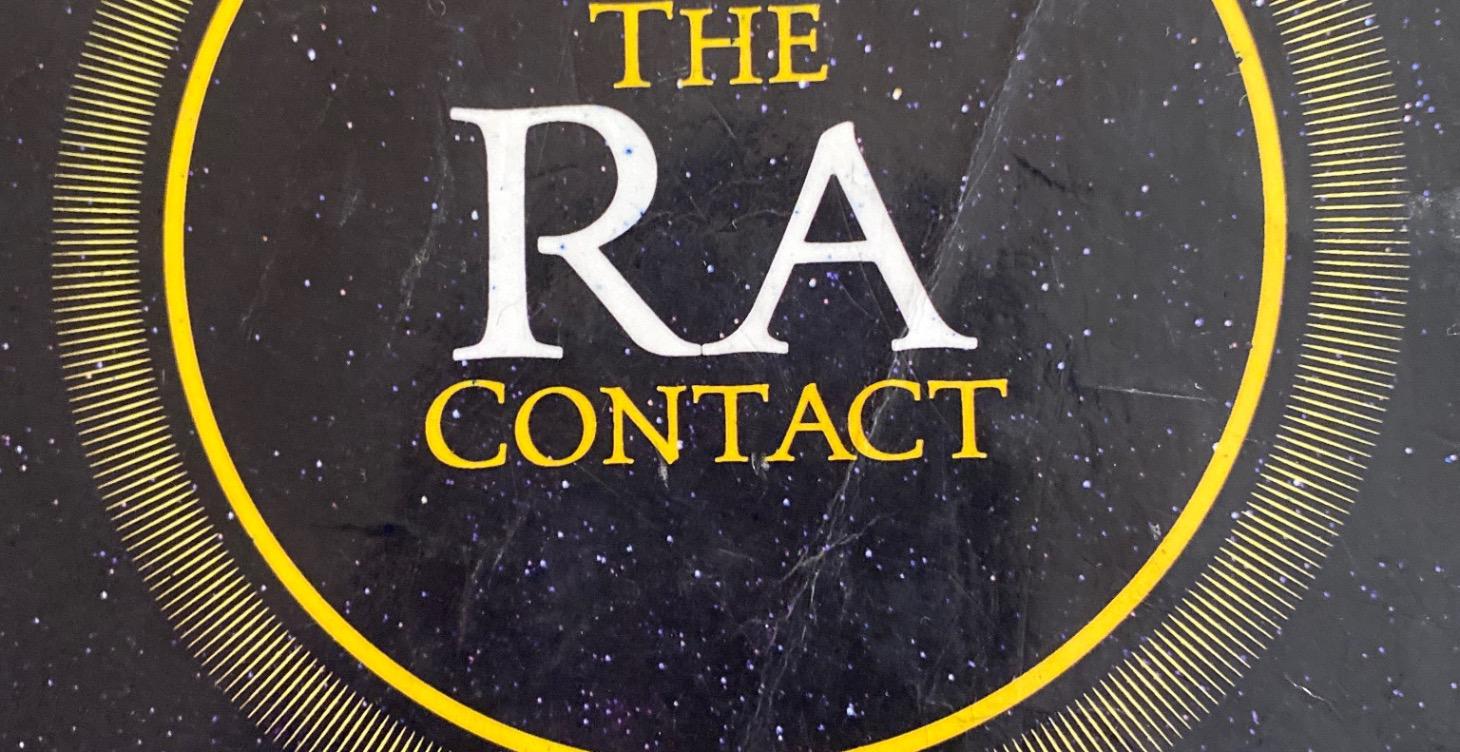 Studying the Law of One