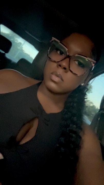 Quanita Rashawn