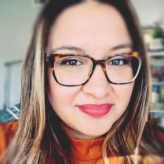 Graciela Estrada
