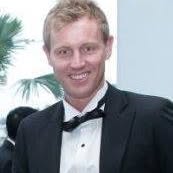 Thomas Christiansen