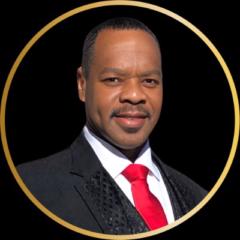Anthony W Corbin